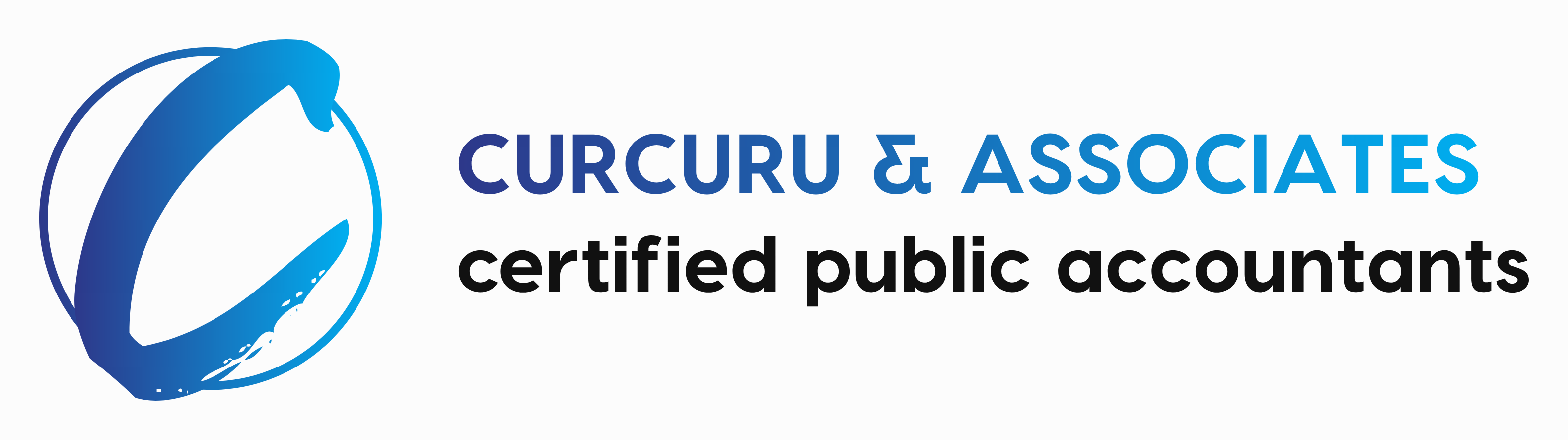 Curcuru & Associates CPA PLC